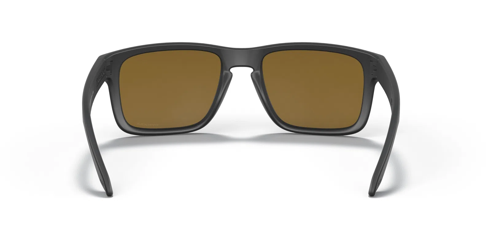 Oakley Holbrook 9244 Sunglasses - view 104